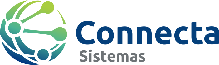 Connecta Sistemas